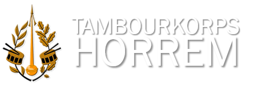Tambourkorps Horrem