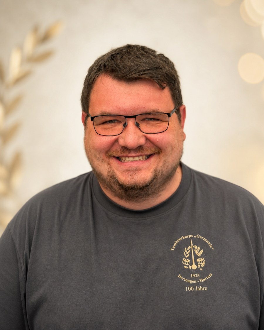 Michael Grabinski